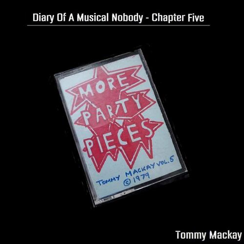 The Fatted Calf cover art