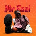 Mr Eazii