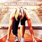 Musique Pour Le Sport