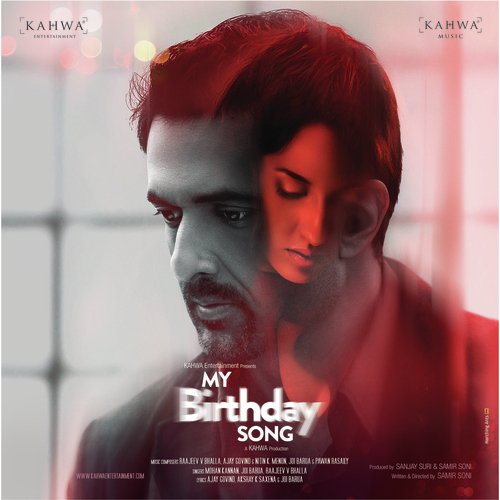 My Birthday Song - All Songs - Download Or Listen Free -8679