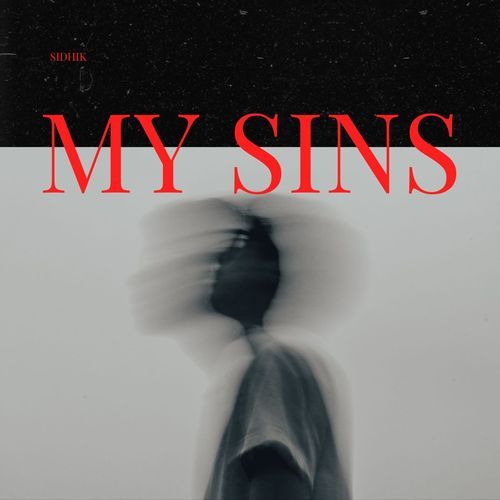 My Sins