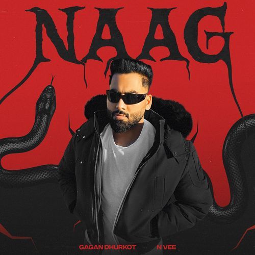 Naag
