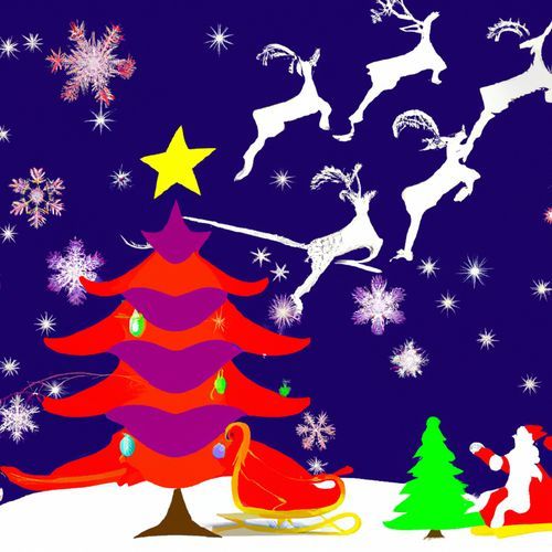 Buon Anno Bambini cover art
