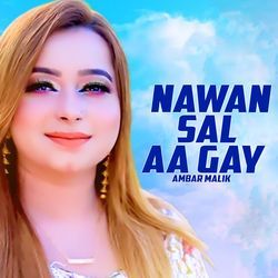 Nawan Sal Aa Gay-Bh44BixpY3k