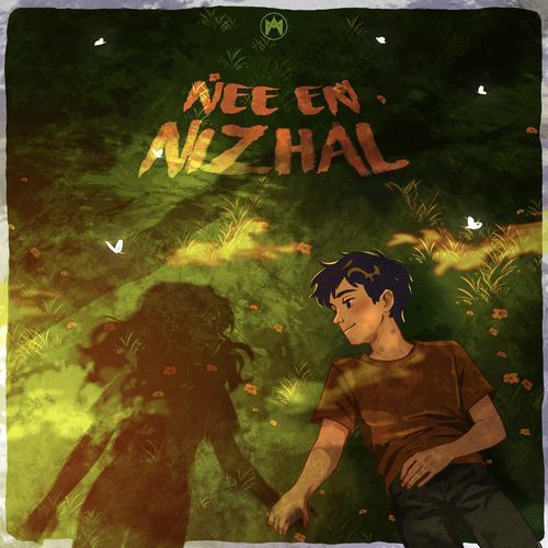 Nee En Nizhal