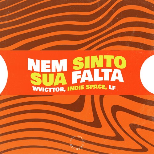 Nem Sinto Sua Falta_poster_image