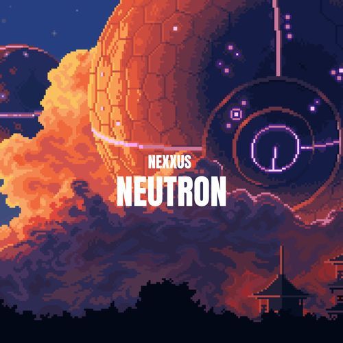 Neutron
