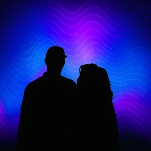 Next 2 Me cover art