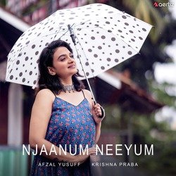 Njaanum Neeyum-PT0hHEVAcgc