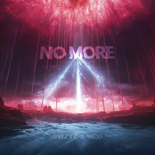 No More (Slowed Edit)_poster_image