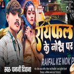 Nokh Par Nachaim Raifal Ke