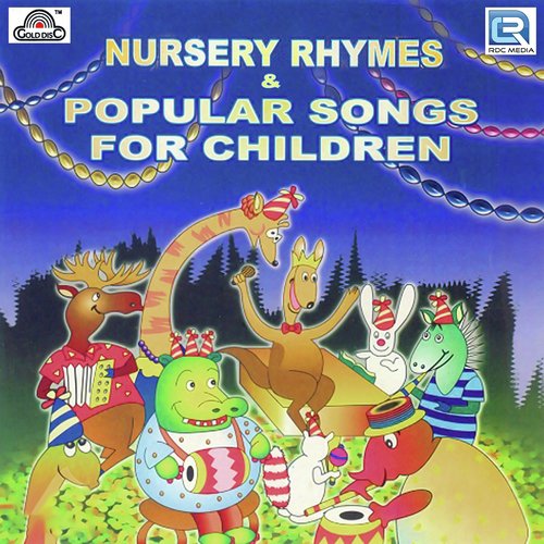 nursery rhymes if you are happy mp3 free download