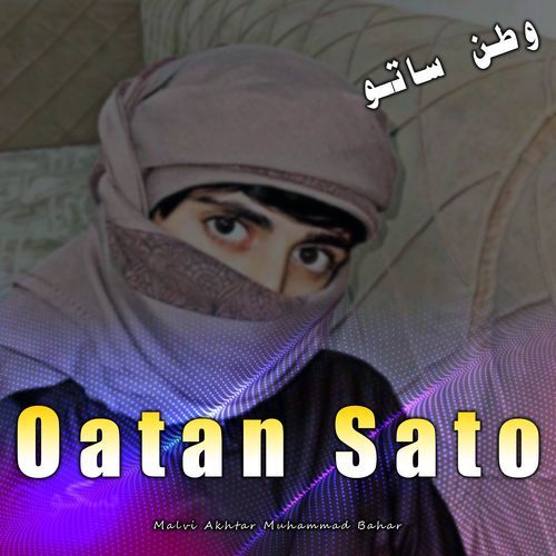 Oatan Sato