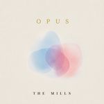 Adiós (V. Opus)