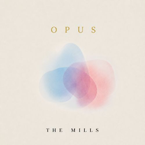 Opus