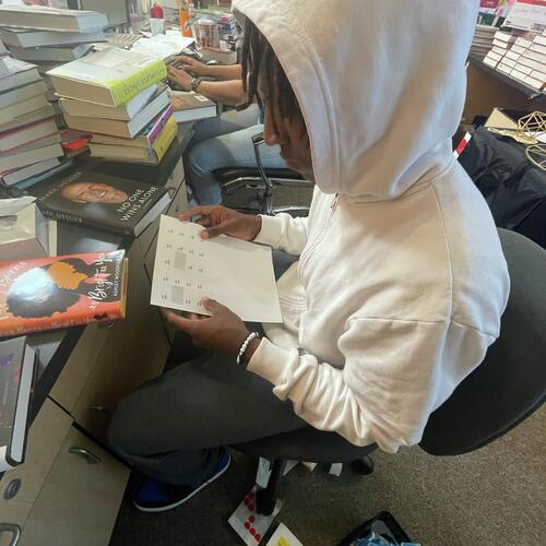 Right Now cover art