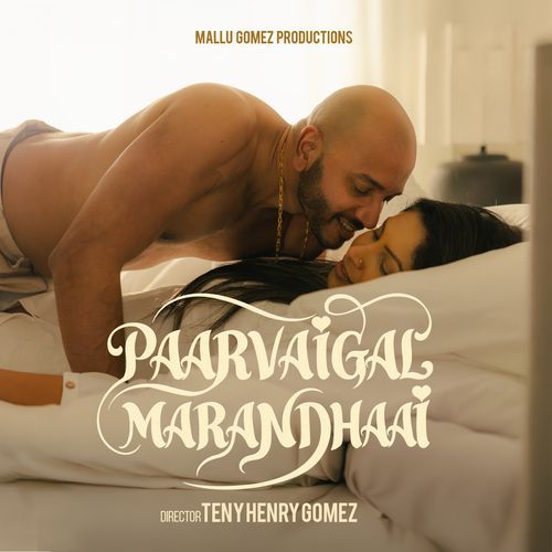 PAARVAIGAL MARANDHAAI