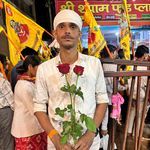 मतिरा में चालगी गाड़ी