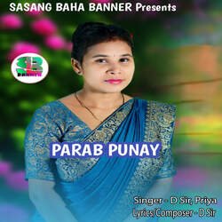 Parab Punay-FhoSCCBqdXE