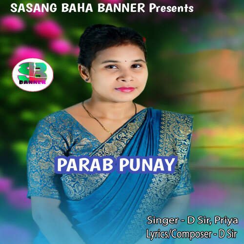 Parab Punay