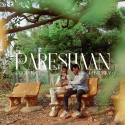 Pareshaan-MwUNUkNcGgQ