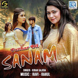 Patthar Dil Sanam-QQM6fjdeYmM