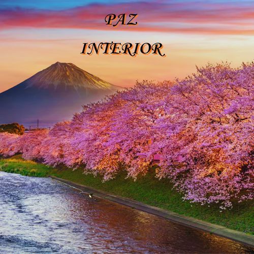 Calmar la Ansiedad cover art