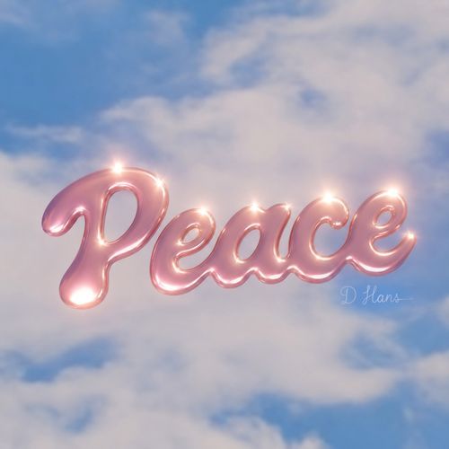 Peace