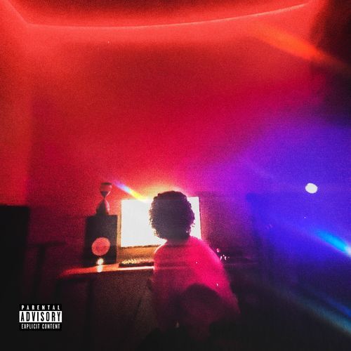 Pensamento, Processo & Prêmio