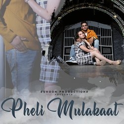 Pheli Mulakaat-ITckAQVDWVs