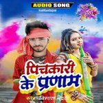 Pichakari Ke Pranam