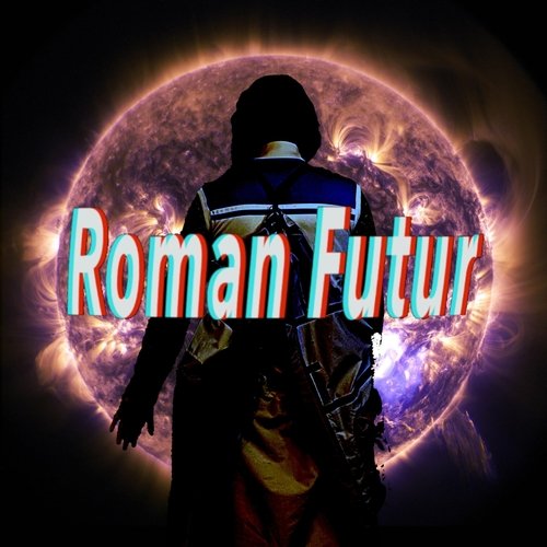 Pilote cover art