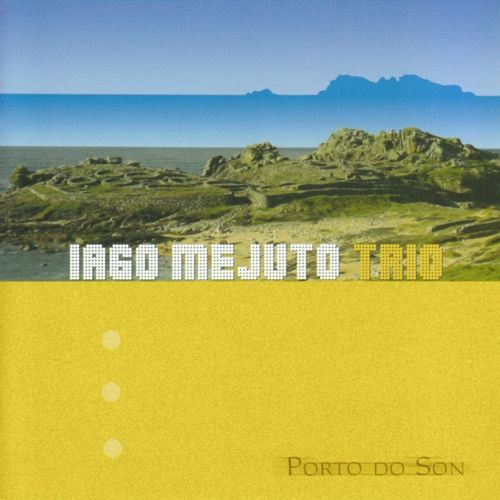 Grupos Abelianos Topológicos cover art