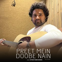 Preet Mein Doobe Nain-FQ4YXwN,ZVw