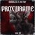 Proxwrame