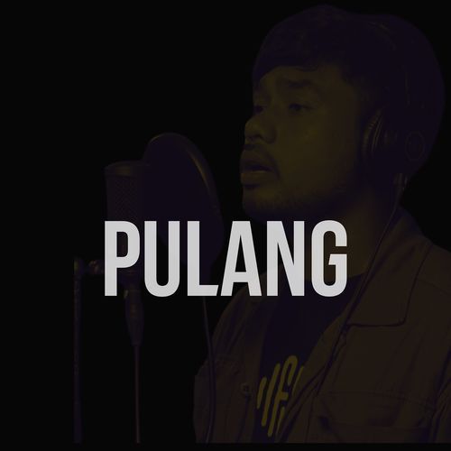 Pulang_poster_image