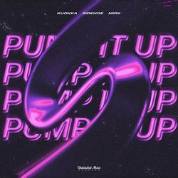 Pump It Up-Ph0mAB4EdAQ