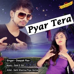 Pyar Tera-Ol5aYjlZZgI