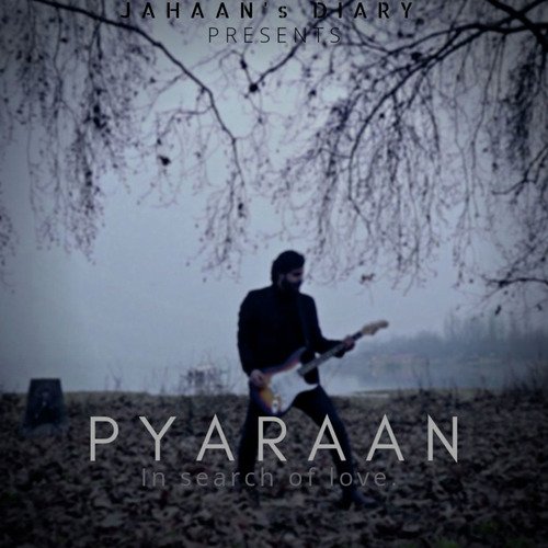 Pyaraan