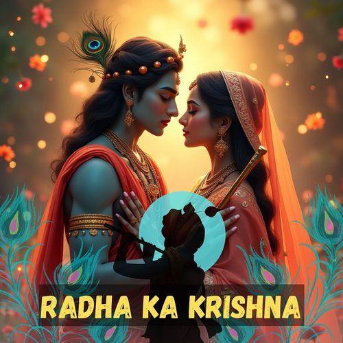 Radha Ka Krishna