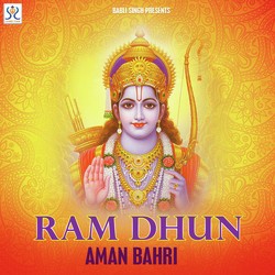 Ram Dhun-CAEidUBBD0o