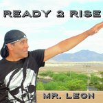 Ready 2 Rise