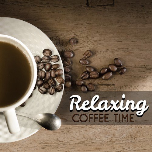 Кофе &Jazz. Coffee time Jazz. Soft Jazz Coffee. Coffee Relax.