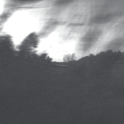 Somewhere I Feel Free (The Hanumans Remix) cover art