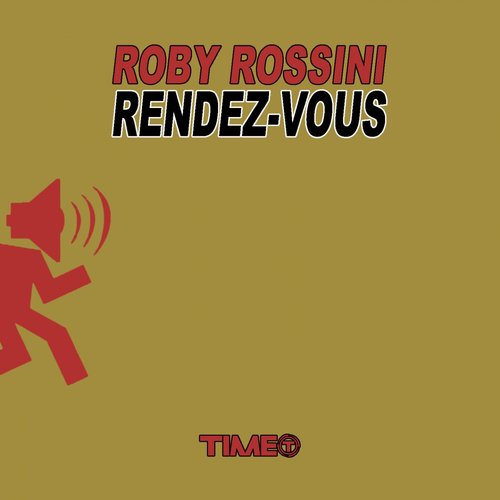 Roby Rossini