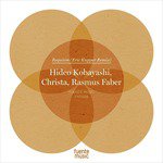 Requiem (Eric Kupper Remix)