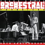 Revised Music For Low-Budget Symphony Orchestra (Live At Royce Hall, 9/18/1975)