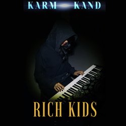 Rich Kids (From &quot;Karm Kand&quot;)-BiUOdj0CUXU