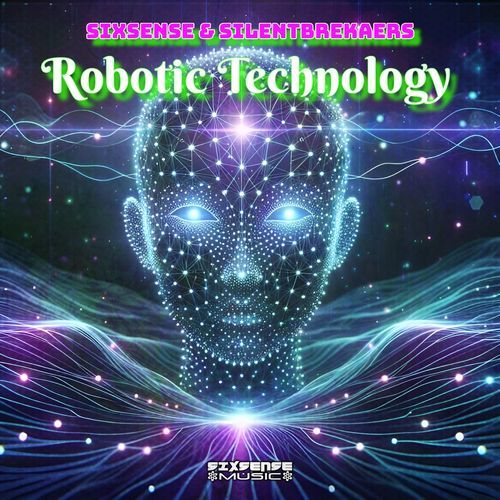 Robotic Technology_poster_image