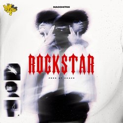 Rockstar-OiRTWERATR4